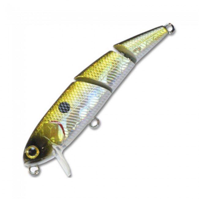 Воблер Kosadaka Cord SH 75F