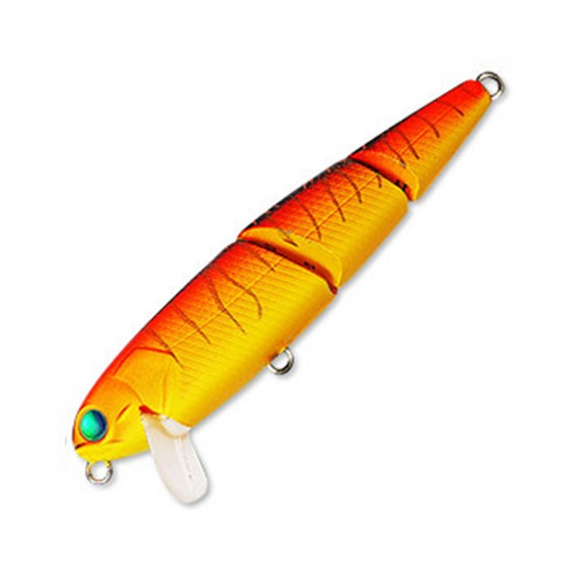 Воблер Kosadaka Cord SH 75F