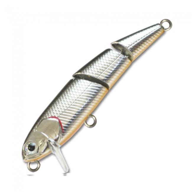 Воблер Kosadaka Cord SH 75F