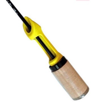 Удочка зимня, Wonder W-Ice F-45 Удочка зимня, Wonder W-Ice F-45