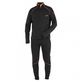 Термобелье Norfin Winter Line Термобелье Norfin Winter Line