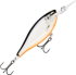 Воблер Rapala Shad Rap Elite 55  7гр