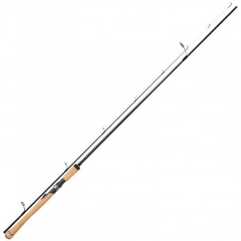 Удилище Dragon Fishmaker II Jig 2.13m 1-7g Удилище Dragon Fishmaker II Jig 2.13m 1-7g