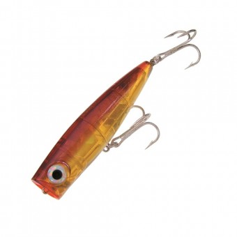 Воблер R384 Yo-Zuri Hydro Tiger 90F