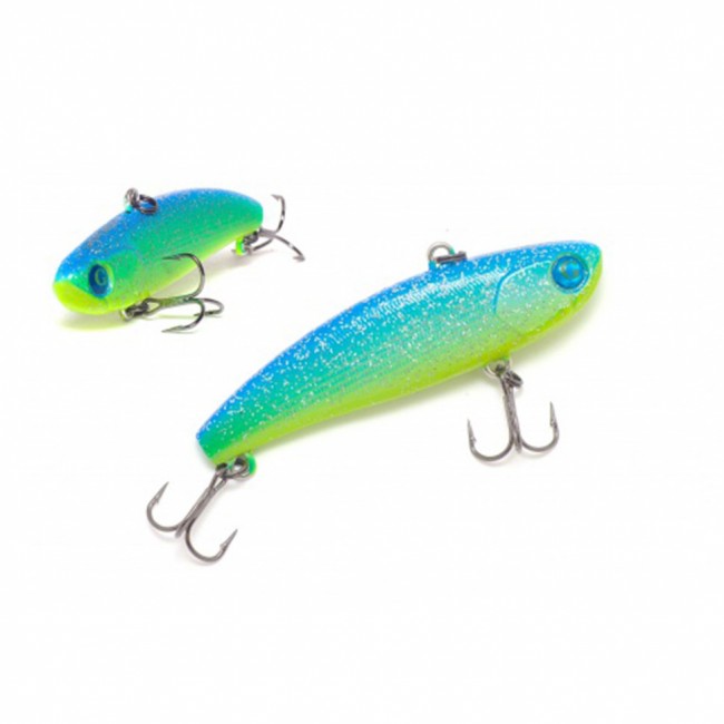 Воблер German Kaidzu 60 мм