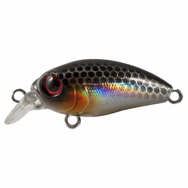 Воблер TsuYoki Fugaz 32F