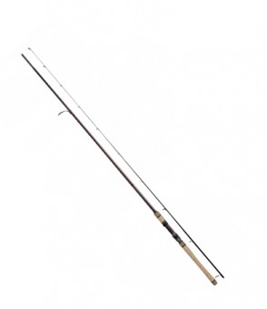 Удилище Dragon Flash SF Spinn 25 2.75m 6-25g
