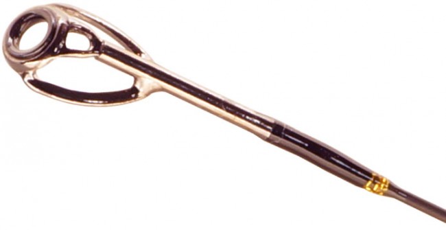 Спиннинг Kosadaka Brave 196L (1,96м; 3-15г)