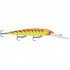 Воблер Rapala Downdeep Husky Jerk 14