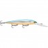 Воблер Rapala Downdeep Husky Jerk 14
