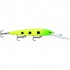 Воблер Rapala Downdeep Husky Jerk 14