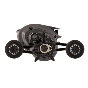 Катушка мультипликаторная Abu Garcia Revo4 Beast X 41 Left Катушка мультипликаторная Abu Garcia Revo4 Beast X 41 Left