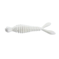 Силиконовая приманка  Milmax (Тула ) Ходосявка ,икра