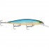Воблер Rapala Super Shadow Rap 16