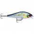 Воблер Rapala Super Shadow Rap 16