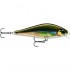 Воблер Rapala Super Shadow Rap 16