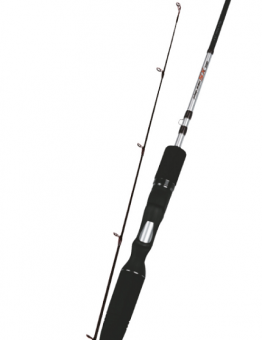 Удилище Okuma Helios SX Spin 7'4'' 223cm 12-35g 2sec Удилище Okuma Helios SX Spin 7'4'' 223cm 12-35g 2sec