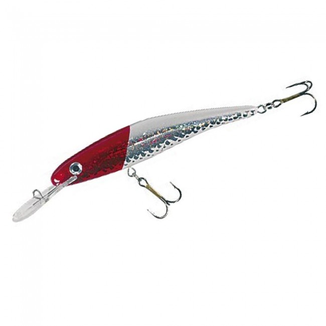 Воблер Jaxon HS Stynka 9 1.5-3.5м Воблер Jaxon HS Stynka 9 1.5-3.5м