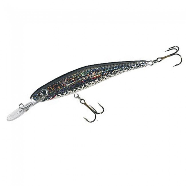 Воблер Jaxon HS Stynka 9 1.5-3.5м Воблер Jaxon HS Stynka 9 1.5-3.5м