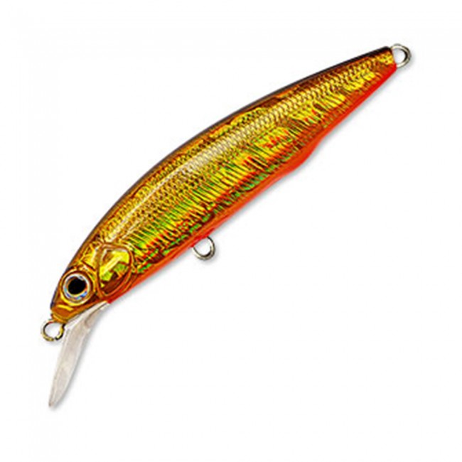 Воблер Kosadaka Decoy XS 75F Воблер Kosadaka Decoy XS 75F