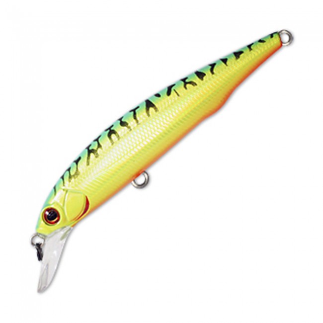 Воблер Kosadaka Decoy XS 75F Воблер Kosadaka Decoy XS 75F