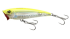 Воблер Yo-Zuri 3D Inshore Popper 120F R1412