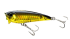 Воблер Yo-Zuri 3D Inshore Popper 120F R1412