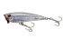 Воблер Yo-Zuri 3D Inshore Popper 120F R1412