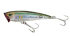 Воблер Yo-Zuri 3D Inshore Popper 120F R1412
