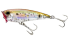Воблер Yo-Zuri 3D Inshore Popper 120F R1412