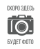Воблер Yo-Zuri 3D Inshore Popper 120F R1412