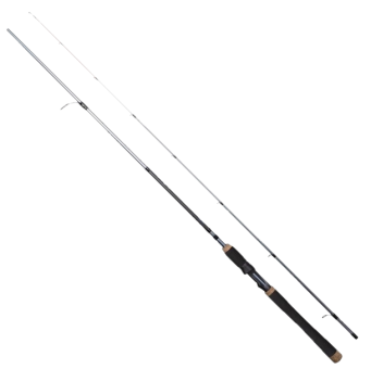 Удилище Dragon Millenium SP SuperFast 25 2.75m Удилище Dragon Millenium SP SuperFast 25 2.75m