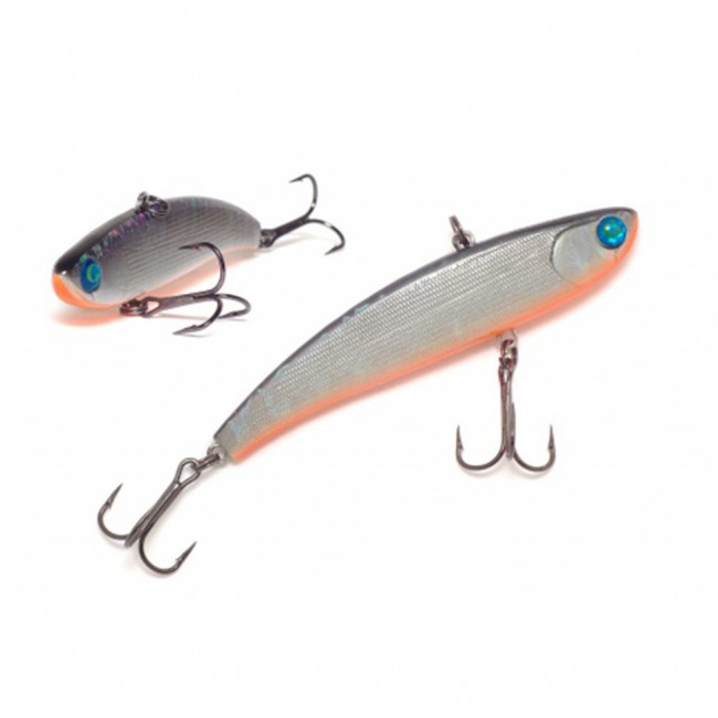 Воблер German Kaidzu 80 мм