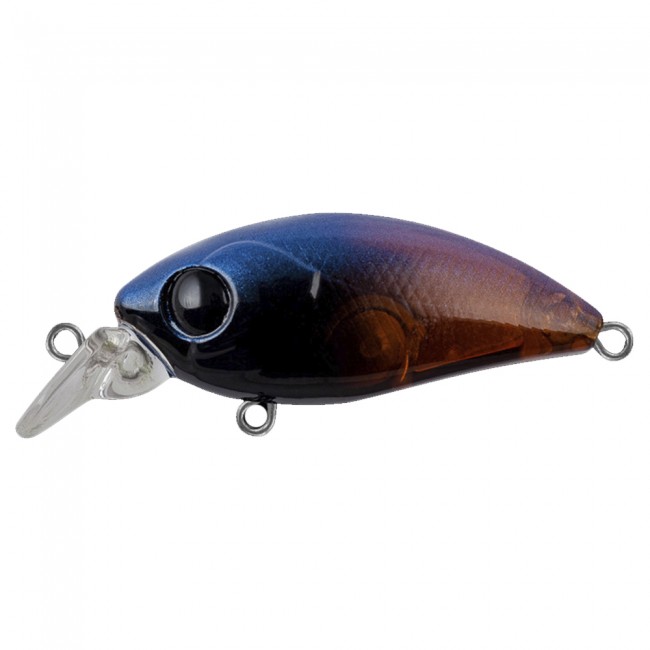 Воблер TsuYoki Fugaz 42F