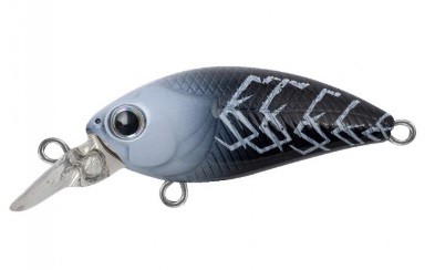 Воблер TsuYoki Fugaz 42F