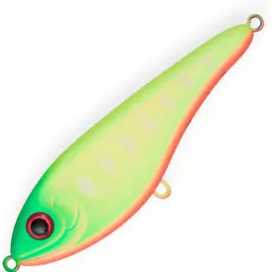 Воблер Strike Pro Buster V Воблер Strike Pro Buster V