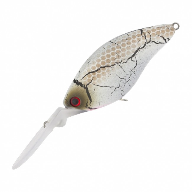 Воблер TsuYoki Wist 70F Воблер TsuYoki Wist 70F