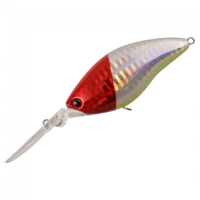 Воблер TsuYoki Wist 70F Воблер TsuYoki Wist 70F