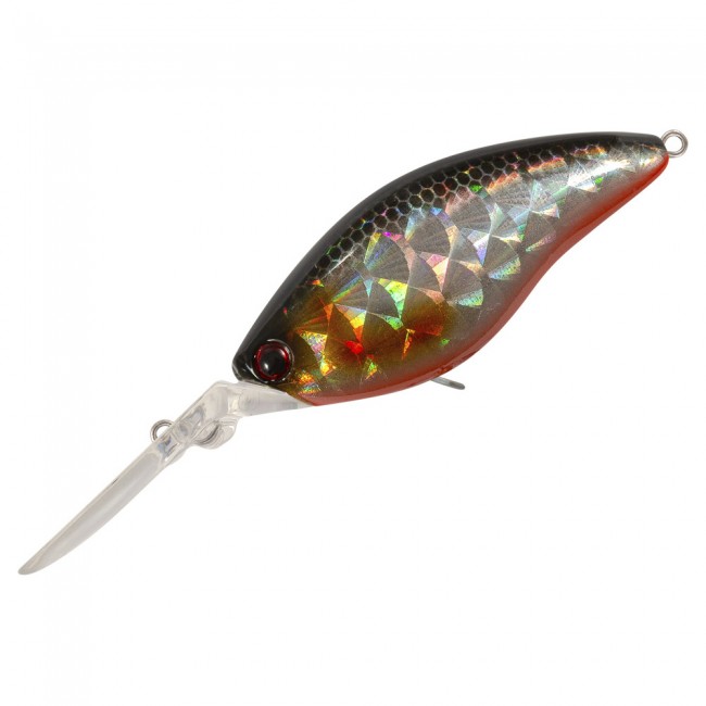 Воблер TsuYoki Wist 70F Воблер TsuYoki Wist 70F