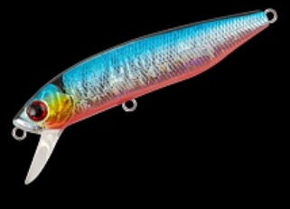 Воблер TsuYoki Scalpel 72SP