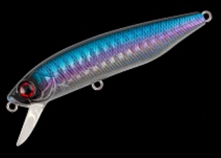 Воблер TsuYoki Scalpel 72SP