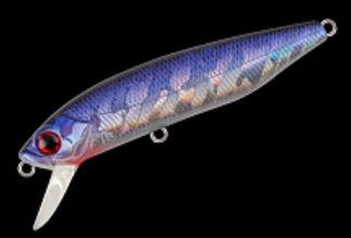 Воблер TsuYoki Scalpel 72SP