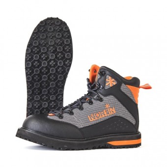 Ботинки забродные Norfin Edge Ботинки забродные Norfin Edge