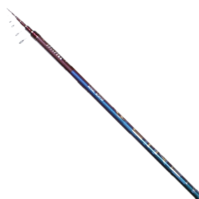 Удилище Kosadaka Cinergy Tele Bolognese 6м 4-20г