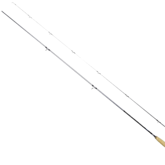 Удилище Dragon Millenium FF SuperFly 5 9' #5 Удилище Dragon Millenium FF SuperFly 5 9' #5