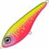 Воблер Strike Pro Tiny Buster