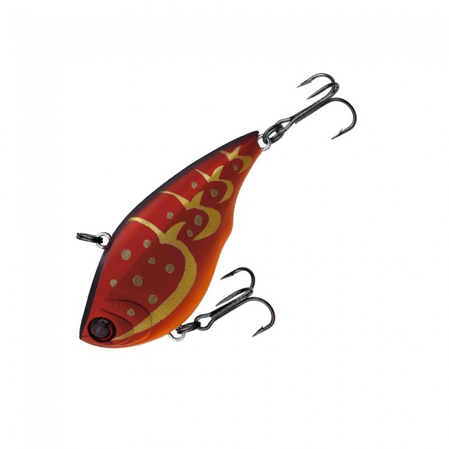 Воблер R1160 Yo-Zuri Rattl'n Vibe 65mm Воблер R1160 Yo-Zuri Rattl'n Vibe 65mm