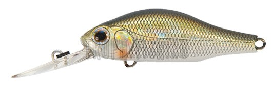 Воблер ZIPBAITS Khamsin Jr. DR Воблер ZIPBAITS Khamsin Jr. DR