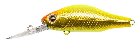 Воблер ZIPBAITS Khamsin Jr. DR Воблер ZIPBAITS Khamsin Jr. DR