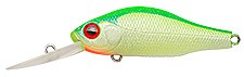 Воблер ZIPBAITS Khamsin Jr. DR Воблер ZIPBAITS Khamsin Jr. DR